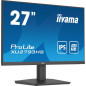 Écrans plats de PC - iiyama - XU2793HS-B7