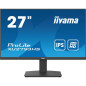 Écrans plats de PC - iiyama - XU2793HS-B7