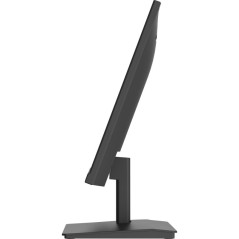 Écrans plats de PC - iiyama - XU2793HS-B7 | Soul Rebel E-Shop