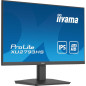 Écrans plats de PC - iiyama - XU2793HS-B7