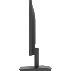 Écrans plats de PC - iiyama - XU2793HS-B7 | Soul Rebel E-Shop