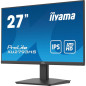 Écrans plats de PC - iiyama - XU2793HS-B7