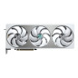 Cartes graphiques - GIGABYTE - GeForce RTX 5070 AERO OC 12G Carte Graphique - 12 Go GDDR7, 192 bits, PCI-E 5.0, 2625 MHz Core Cl