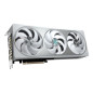 Cartes graphiques - GIGABYTE - GeForce RTX 5070 AERO OC 12G Carte Graphique - 12 Go GDDR7, 192 bits, PCI-E 5.0, 2625 MHz Core Cl