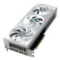 Cartes graphiques - GIGABYTE - GeForce RTX 5070 AERO OC 12G Carte Graphique - 12 Go GDDR7, 192 bits, PCI-E 5.0, 2625 MHz Core Cl