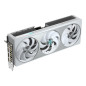 Cartes graphiques - GIGABYTE - GeForce RTX 5070 AERO OC 12G Carte Graphique - 12 Go GDDR7, 192 bits, PCI-E 5.0, 2625 MHz Core Cl