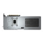 Cartes graphiques - GIGABYTE - GeForce RTX 5070 AERO OC 12G Carte Graphique - 12 Go GDDR7, 192 bits, PCI-E 5.0, 2625 MHz Core Cl