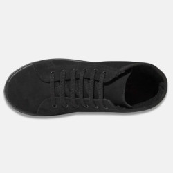 Chaussures de securite hautes - Joana - Femme - EN ISO 20345 - S3 SRC - Noir