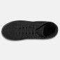 Chaussures de securite hautes - Joana - Femme - EN ISO 20345 - S3 SRC - Noir