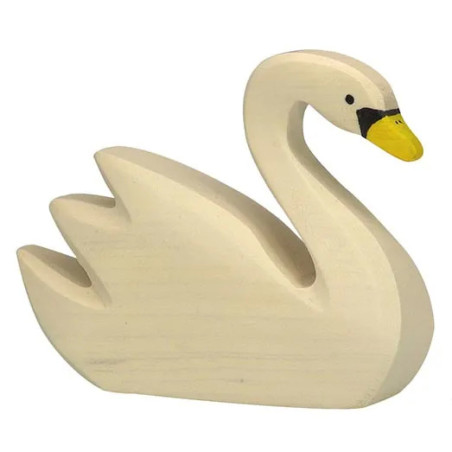 Cygne