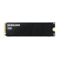 Disques SSD - Samsung - 9100 PRO PCIe® 5.0 NVMe™ M.2 SSD - 4 TB
