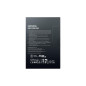 Disques SSD - Samsung - 9100 PRO PCIe® 5.0 NVMe™ M.2 SSD - 4 TB