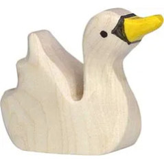 Cygne