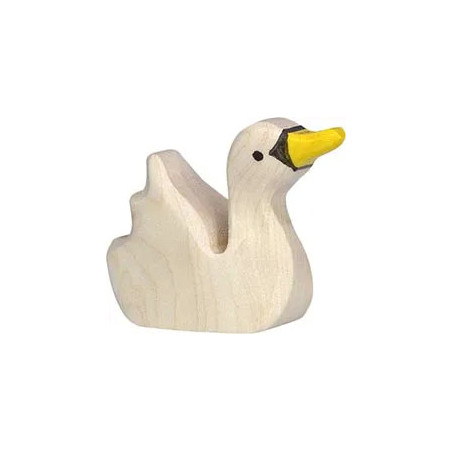Cygne