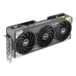 Cartes graphiques - ASUS - TUF-RX9070XT-O16G-GAMING
