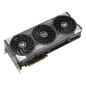 Cartes graphiques - ASUS - TUF-RX9070XT-O16G-GAMING