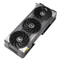 Cartes graphiques - ASUS - TUF-RX9070XT-O16G-GAMING | Soul Rebel E-Shop