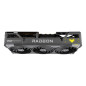 Cartes graphiques - ASUS - TUF-RX9070XT-O16G-GAMING