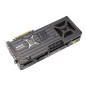 Cartes graphiques - ASUS - TUF-RX9070XT-O16G-GAMING