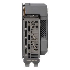 Cartes graphiques - ASUS - TUF-RX9070XT-O16G-GAMING | Soul Rebel E-Shop