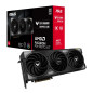 Cartes graphiques - ASUS - TUF-RX9070XT-O16G-GAMING