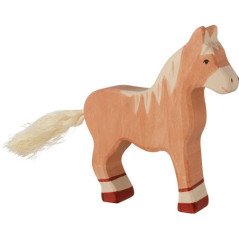 Cheval