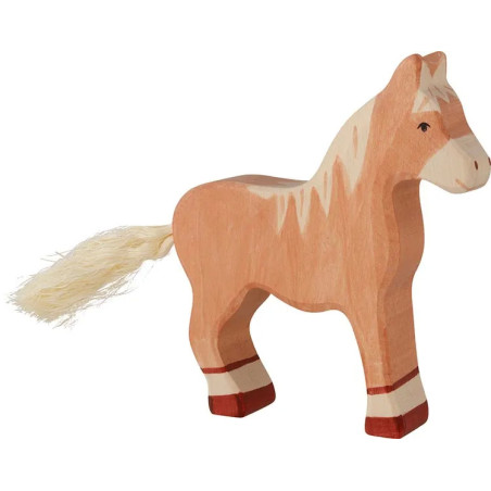 Cheval