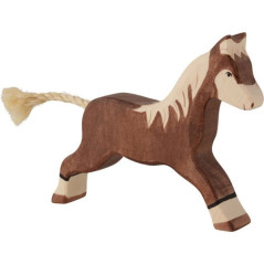 Cheval
