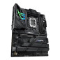 Cartes mères - ASUS - ROG STRIX Z790-F GAMING WIFI II