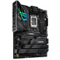 Cartes mères - ASUS - ROG STRIX Z790-F GAMING WIFI II