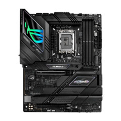 Cartes mères - ASUS - ROG STRIX Z790-F GAMING WIFI II | Soul Rebel E-Shop