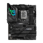 Cartes mères - ASUS - ROG STRIX Z790-F GAMING WIFI II