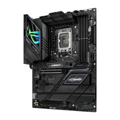 Cartes mères - ASUS - ROG STRIX Z790-F GAMING WIFI II | Soul Rebel E-Shop