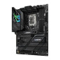 Cartes mères - ASUS - ROG STRIX Z790-F GAMING WIFI II