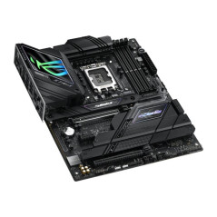 Cartes mères - ASUS - ROG STRIX Z790-F GAMING WIFI II | Soul Rebel E-Shop