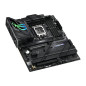 Cartes mères - ASUS - ROG STRIX Z790-F GAMING WIFI II