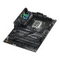 Cartes mères - ASUS - ROG STRIX Z790-F GAMING WIFI II