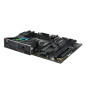 Cartes mères - ASUS - ROG STRIX Z790-F GAMING WIFI II