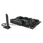Cartes mères - ASUS - ROG STRIX Z790-F GAMING WIFI II
