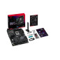 Cartes mères - ASUS - ROG STRIX Z790-F GAMING WIFI II