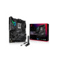 Cartes mères - ASUS - ROG STRIX Z790-F GAMING WIFI II