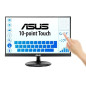 Écrans plats de PC - ASUS - VT229H