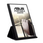 Écrans plats de PC - ASUS - MB166C