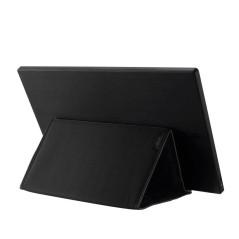 Écrans plats de PC - ASUS - MB166C | Soul Rebel E-Shop