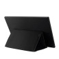 Écrans plats de PC - ASUS - MB166C