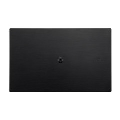 Écrans plats de PC - ASUS - MB166C | Soul Rebel E-Shop