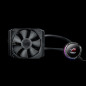 Systèmes de refroidissement d’ordinateur - ASUS - ROG RYUO 120