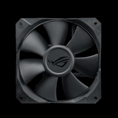 Systèmes de refroidissement d’ordinateur - ASUS - ROG RYUO 120 | Soul Rebel E-Shop