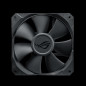 Systèmes de refroidissement d’ordinateur - ASUS - ROG RYUO 120