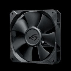 Systèmes de refroidissement d’ordinateur - ASUS - ROG RYUO 120 | Soul Rebel E-Shop